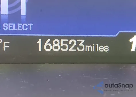 2012 Honda Civic Ex из США, поврежденный, VIN 19XFB2F80CE383706